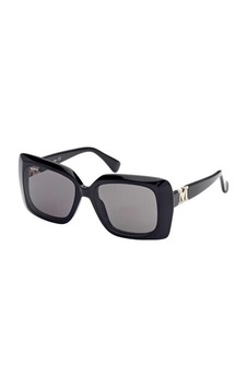 G-maxmara-0030-01a-2022 Çok Renkli