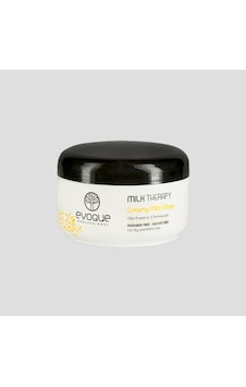 Evoque Milk Therapy Saç Maskesi 500 ML