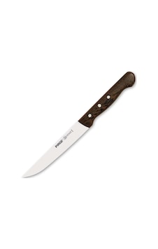 Pirge Sultan Sebze Bıçağı 12 Cm Pirge Sultan Sebze Bıçağı 12 Cm