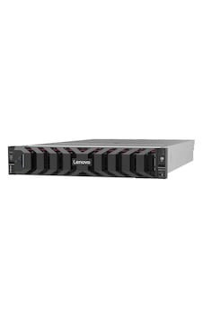 Lenovo Thınksystem Sr650 7dgda00sea V4 Intel Xeon Gold 6526p 32gb 8x2.5" 1x1300w 3 Yıl Yerinde Garan Lenovo Thınksystem Sr650 7dgda00sea V4 Intel Xeon Gold 6526p 32gb 8x2.5" 1x1300w 3 Yıl Yerinde Garan