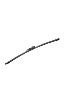 Bosch 3397008996 Arka Silecek Supurgesi A0018206145 Bosch 3397008996 Arka Silecek Supurgesi A0018206145