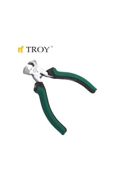 Troy 21051 Elektronikçi Tepe Keski 115Mm