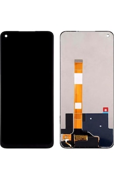 Oppo A93 Ekran Lcd Dokunmatik