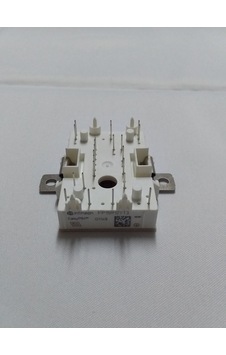 Infenion 15a. 1200v. Igbt Modül Infenion 15a. 1200v. Igbt Modül
