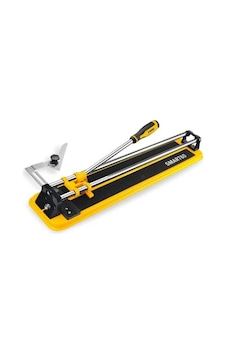 Sgs Sgs133 Seramik-granit Kesme Makinesi Smart60 Sgs Sgs133 Seramik-granit Kesme Makinesi Smart60
