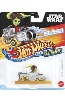 Hot Wheels Racerverse Tekli Arabalar Hrt18 Hot Wheels Racerverse Tekli Arabalar Hrt18