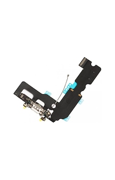 Apple Uyumlu iPhone 7 Plus Şarj Bordu Filmi Alt Bord A Kalite Apple Uyumlu iPhone 7 Plus Şarj Bordu Filmi Alt Bord A Kalite