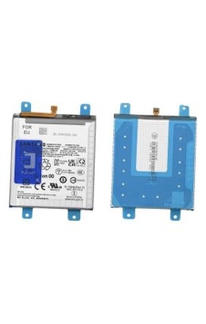 Samsung Uyumlu S24 Fe Batarya + Tamir Seti Eb Bs721abe Samsung Uyumlu S24 Fe Batarya + Tamir Seti Eb Bs721abe