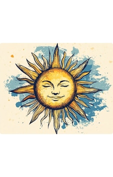 Güneş Baskılı Mousepad 17,5x21,5 Cm Güneş Baskılı Mousepad 17,5x21,5 Cm