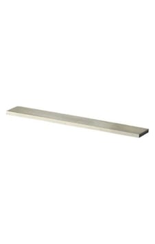 4x8x160mm. Fet Dikdörtgen Lama Torna Kalemi H.s.s. Dın4964 4x8x160mm. Fet Dikdörtgen Lama Torna Kalemi H.s.s. Dın4964