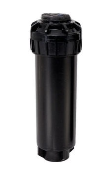 Pc 5004 Rotor Sprink Pc 5004 Rotor Sprink