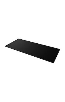 HYPERX Pulsefire 4Z7X4AA Mat Gaming Mouse Pad (Large) HYPERX Pulsefire 4Z7X4AA Mat Gaming Mouse Pad (Large)