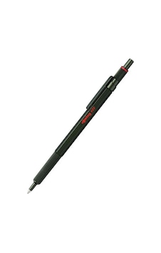 Rotring Tükenmez Kalem 600 Yeşil 2114263 Rotring Tükenmez Kalem 600 Yeşil 2114263