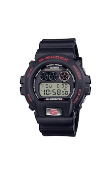 Casio Dw-6900tr-1dr Erkek Kol Saati Siyah Casio Dw-6900tr-1dr Erkek Kol Saati Siyah