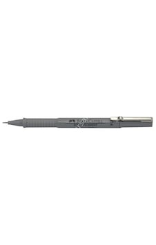 Faber Castell Ecco Pigment Çizim Kalemi 0,4mm Faber Castell Ecco Pigment Çizim Kalemi 0,4mm