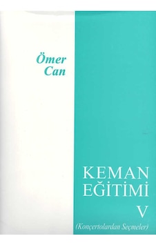 Evrsy-002 Ömer Can 5 Keman Eğitimi Evrsy-002 Ömer Can 5 Keman Eğitimi