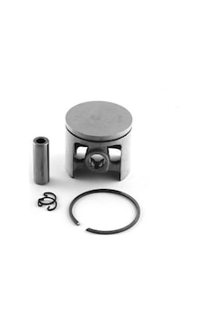 Hyundaı Tht245 Çit Budama Piston Takım 34Mm Hyundaı Tht245 Çit Budama Piston Takım 34Mm