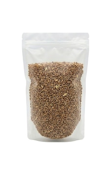 İpek Değirmen Kara Buğday 2 kg Yemlik Kuşlar ve Küçükbaşlar İçin Besleyici Ek Gıda İpek Değirmen Kara Buğday 2 kg Yemlik Kuşlar ve Küçükbaşlar İçin Besleyici Ek Gıda