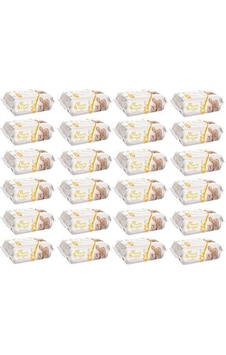 Sleepy Sensitive Islak Havlu-Mendil 90 Lı 24 Paket Sleepy Sensitive Islak Havlu-Mendil 90 Lı 24 Paket