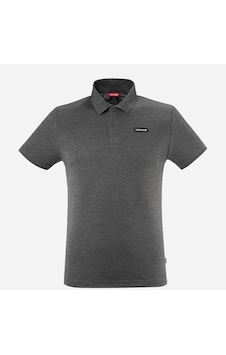 Lafuma Shıft Polo Erkek Lfv12268 7085 Antrasit Lafuma Shıft Polo Erkek Lfv12268 7085 Antrasit