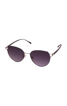 Gigioo Milano 152 C2 54-16 Gigioo Milano 152 C2 54-16
