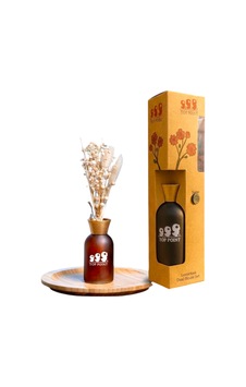Top Point Oda Kokusu Lux Frange Kiraz Çiçeği 100 Ml Top Point Oda Kokusu Lux Frange Kiraz Çiçeği 100 Ml