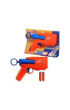 5 Adet Nerf N-serisi Ward 5 Adet Nerf N-serisi Ward