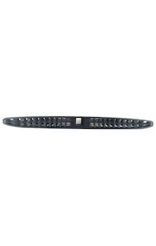 Volkswagen Bora 1998-2005 1J08 Ön Cam Göğüs Havalandırma Izgarası Volkswagen Bora 1998-2005 1J08 Ön Cam Göğüs Havalandırma Izgarası