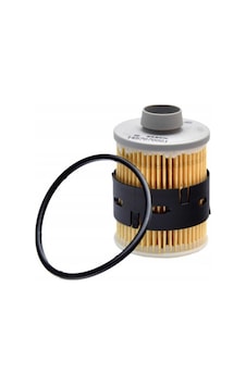 Bosch 1457070001 Yakıt Filtresi Bosch 1457070001 Yakıt Filtresi