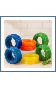 Buradabulabilirsin Örgülü 3/4'' 100 M Bahçe Hortumu Bbz Buradabulabilirsin Örgülü 3/4'' 100 M Bahçe Hortumu Bbz