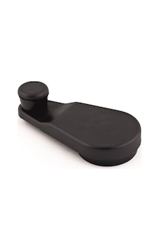 Tofaş Doğan Slx Cam Açma Kolu 85004083