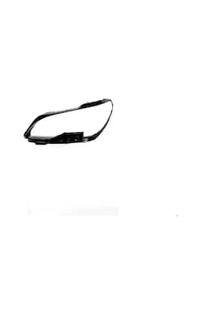 Peugeot - Ön Far Camı Sol Pg 3008 2016- Peugeot - Ön Far Camı Sol Pg 3008 2016-