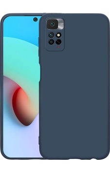 Xiaomi Redmi Note 11 Pro Plus 5g Kılıf Redclick Mara Lansman Kapak Xiaomi Redmi Note 11 Pro Plus 5g Kılıf Redclick Mara Lansman Kapak