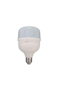 Osram Value Clt 27w/865 Beyaz 230v E27 Tr Led Jumbo Torch Led Ampul 3000lm 1