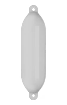 Dan Fender Light Sosis Usturmaça 623l 160x630mm Beyaz