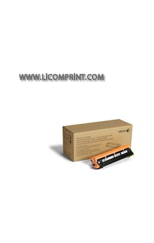 Xerox 108R01419 Surge Yellow Drum Cartrıdge 6515/6510 48000Syf Ph Xerox 108R01419 Surge Yellow Drum Cartrıdge 6515/6510 48000Syf Ph