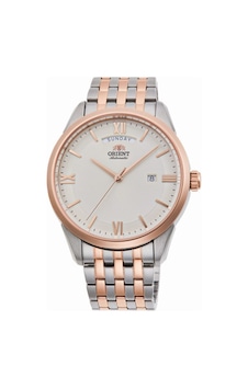 Orient RA-AX0001S0HB Erkek Kol Saati Orient RA-AX0001S0HB Erkek Kol Saati