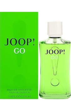 Joop Go! Erkek Parfümü EDT 100 ML Joop Go! Erkek Parfümü EDT 100 ML