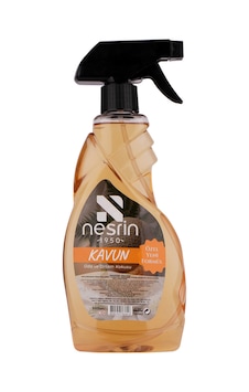 Nesrin 500 Ml Sprey Kavun - 8690352783816ka Nesrin 500 Ml Sprey Kavun - 8690352783816ka