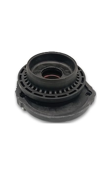 Monreal 49186 Amortisör Takoz Ön Sağ Rulmanlı Doblo Iıı Fiorino Bipper Nemo Linea 07 4251.39 Monreal 49186 Amortisör Takoz Ön Sağ Rulmanlı Doblo Iıı Fiorino Bipper Nemo Linea 07 4251.39