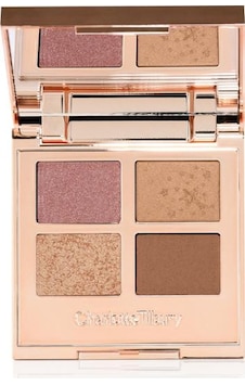 Charlotte Tilbury Luxury Palette Of Pops Far Palet - Celestial Pearl Charlotte Tilbury Luxury Palette Of Pops Far Palet - Celestial Pearl