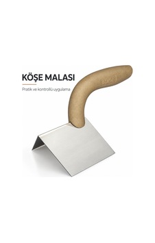 Dış Köşe Malası - 922583999
