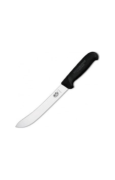 Victorinox 5.7603.15 Kasap Bıçağı Victorinox 5.7603.15 Kasap Bıçağı
