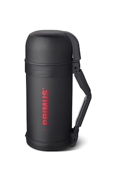 Prımus Food Vacuum 1.2 Yemek Termos Prımus Food Vacuum 1.2 Yemek Termos