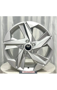 8249400002134 5 114,3 17 7.0 Et49 Ch67.1 Honda Toyoa Ni Ssan Uyum 8249400002134 5 114,3 17 7.0 Et49 Ch67.1 Honda Toyoa Ni Ssan Uyum