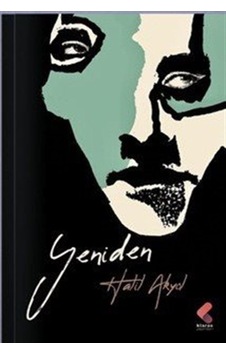 Yeniden / Halil Akyol Yeniden / Halil Akyol