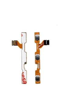 Xiaomi Mi A1/Mi 5X On Off Power Volume Flex Xiaomi Mi A1/Mi 5X On Off Power Volume Flex