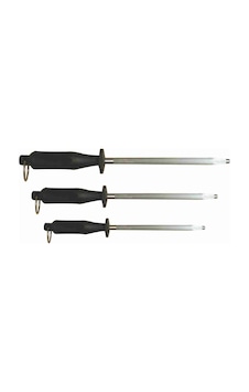 Mp Solingen Tipi Yuvarlak Masat 12 - 30 Cm Evimdeyokyok Mp Solingen Tipi Yuvarlak Masat 12 - 30 Cm Evimdeyokyok