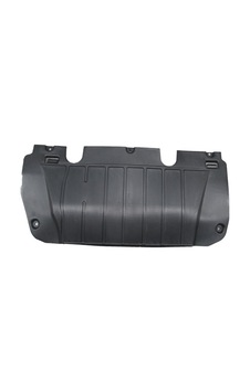Renault Clıo 3 Hb 06/09 Karter Muhafaz Plastiği Renault Clıo 3 Hb 06/09 Karter Muhafaz Plastiği