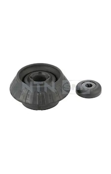 Honda City 4 On Amortisor Takoz 2006-2008 Snr Kb67401 Honda City 4 On Amortisor Takoz 2006-2008 Snr Kb67401